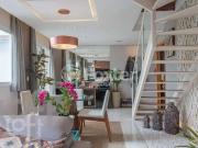 Apartamento para Venda em São Paulo/SP Vila Mariana 2...