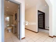 Apartamento para Venda em São Paulo/SP Vila Mariana 2...