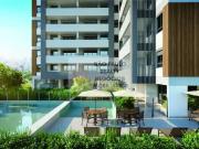 Apartamento para Venda em São Paulo/SP Vila Mariana 2...