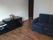 Apartamento para Venda em São Paulo/SP Vila Mariana 2...