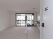 Apartamento para Venda em São Paulo/SP Vila Mariana 2...