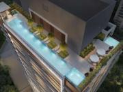 Apartamento para Venda em São Paulo/SP Vila Mariana 2...