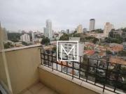 Apartamento para Venda em São Paulo/SP Vila Mariana 2...