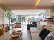Apartamento para Venda em São Paulo/SP Vila Mariana 2...