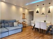 Apartamento para Venda em São Paulo/SP Vila Mariana 2...