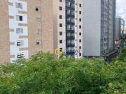 Apartamento para Venda em São Paulo/SP Vila Mariana 2...