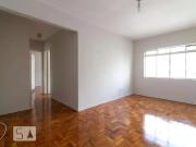 Apartamento para Venda em São Paulo/SP Vila Mariana 2...