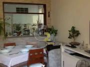 Apartamento para Venda em São Paulo/SP Vila Mariana 2...