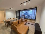 Apartamento para Venda em São Paulo/SP Vila Mariana 2...