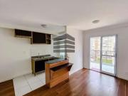 Apartamento para Venda em São Paulo/SP Vila Mariana 2...