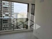 Apartamento para Venda em São Paulo/SP Vila Mariana 2...