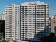 Apartamento para Venda em São Paulo/SP Vila Mariana 2...