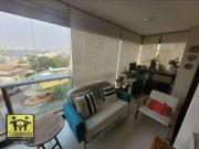 Apartamento para Venda em São Paulo/SP Vila Mariana 2...