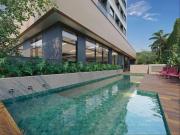Apartamento para Venda em São Paulo/SP Vila Mariana 2...