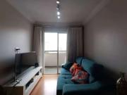 Apartamento para Venda em São Paulo/SP Vila Mariana 2...