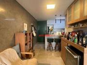 Apartamento para Venda em São Paulo/SP Vila Mariana 2...