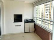 Apartamento para Venda em São Paulo/SP Vila Mariana 2...
