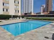 Apartamento para Venda em São Paulo/SP Vila Mariana 2...