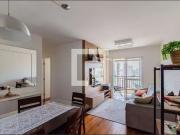 Apartamento para Venda em São Paulo/SP Vila Mariana 2...