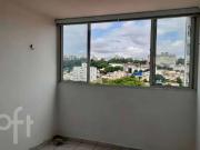 Apartamento para Venda em São Paulo/SP Vila Mariana 2...