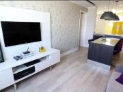 Apartamento para Venda em São Paulo/SP Vila Mariana 2...