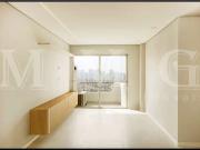 Apartamento para Venda em São Paulo/SP Vila Mariana 2...