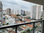 Apartamento para Venda em São Paulo/SP Vila Mariana 2...