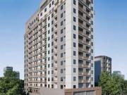 Apartamento para Venda em São Paulo/SP Vila Mariana 2...