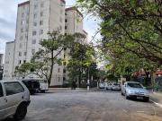 Apartamento para Venda em São Paulo/SP Vila Mariana 2...