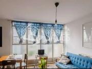 Apartamento para Venda em São Paulo/SP Vila Mariana 2...