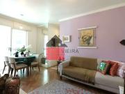 Apartamento para Venda em São Paulo/SP Vila Mariana 2...