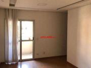 Apartamento para Venda em São Paulo/SP Vila Mariana 2...