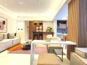 Apartamento para Venda em São Paulo/SP Vila Mariana 2...