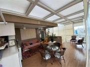 Apartamento para Venda em São Paulo/SP Vila Mariana 2...