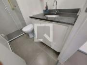 Apartamento para Venda em São Paulo/SP Vila Mariana 2...