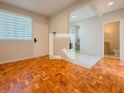 Apartamento para Venda em São Paulo/SP Vila Mariana 2...