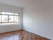 Apartamento para Venda em São Paulo/SP Vila Mariana 2...