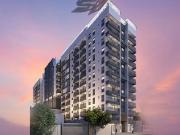 Apartamento para Venda em São Paulo/SP Vila Mariana 2...