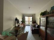 Apartamento para Venda em São Paulo/SP Vila Mariana 2...