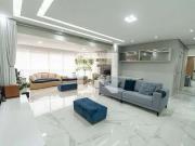 Apartamento para Venda em São Paulo/SP Vila Mariana 2...