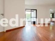 Apartamento para Venda em São Paulo/SP Vila Mariana 2...