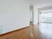 Apartamento para Venda em São Paulo/SP Vila Mariana 2...