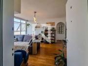 Apartamento para Venda em São Paulo/SP Vila Mariana 2...