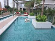 Apartamento para Venda em São Paulo/SP Vila Mariana 2...