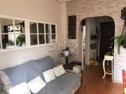 Apartamento para Venda em São Paulo/SP Vila Mariana 2...