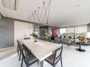 Apartamento para Venda em São Paulo/SP Vila Mariana 2...