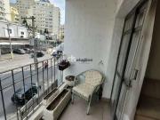 Apartamento para Venda em São Paulo/SP Vila Mariana 2...