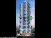 Apartamento para Venda em São Paulo/SP Vila Mariana 2...