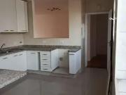 Apartamento para Venda em São Paulo/SP Vila Mariana 2...