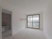 Apartamento para Venda em São Paulo/SP Vila Mariana 2...